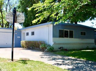 1708 Haussler Dr, Davis, CA 95616