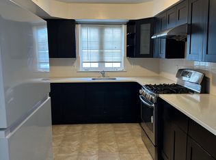 1015 Fairmount Ave #1, Elizabeth, NJ 07201