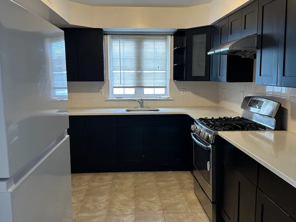 1015 Fairmount Ave #1, Elizabeth, NJ 07201