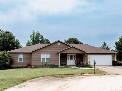 149 Sir Ian Ct, Bismarck, AR, 71929