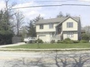 1109 Zion Rd, Northfield, NJ 08225