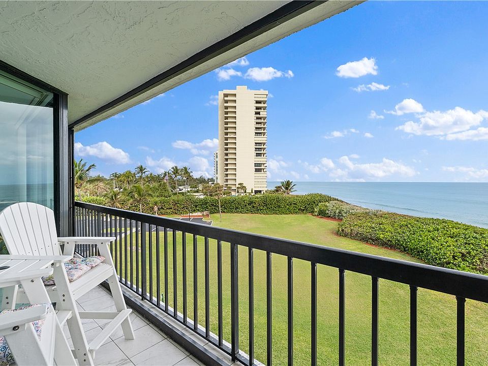 8800 S Ocean Dr APT 402, Jensen Beach, FL 34957 | Zillow