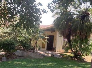 6566 N Hazel Ave, Fresno, CA