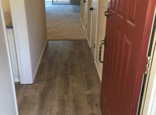 2587 Oak Rd APT C, Walnut Creek, CA 94597