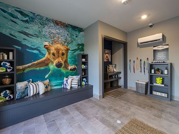 5th image of 3230 Fm 1463 Rd APT 3102