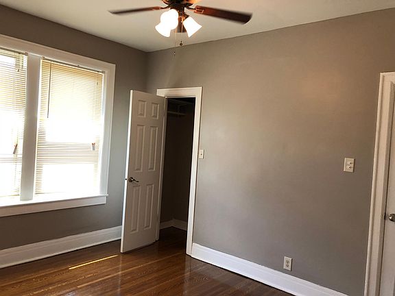 4th image of 106 S Menard Ave APT 3