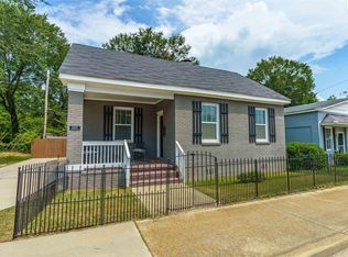 3211 Rosewood Dr, Columbia, SC 29205