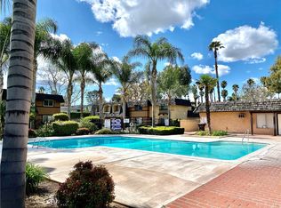 3575 Polk St, Riverside, CA 92505