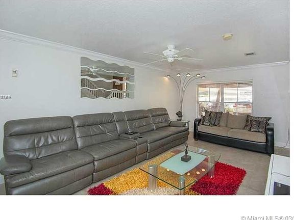 2nd image of 161 NW 85th Pl #161