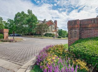 301 Boxmere Pl, Nashville, TN 37215