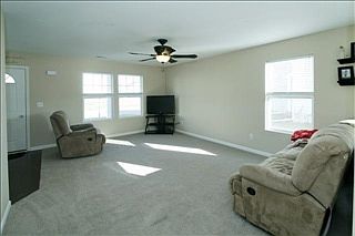 3rd image of 5361 Gooseberry Ave