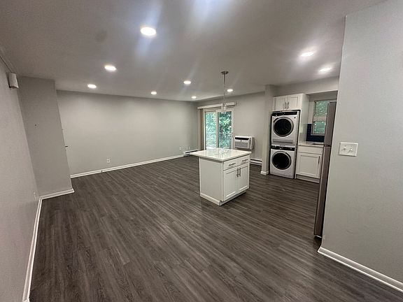 2nd image of 2525 S 5th St #K