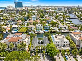 1524 SE 12th St APT 6, Fort Lauderdale, FL 33316