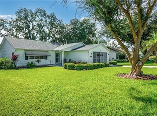 1516 New Abbey Ave, Leesburg, FL 34788