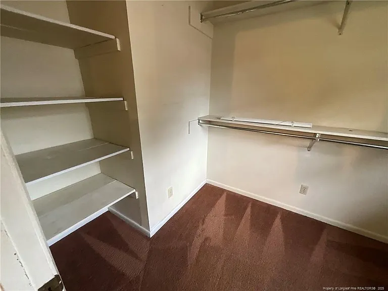 2235 Memory St — Photo 9