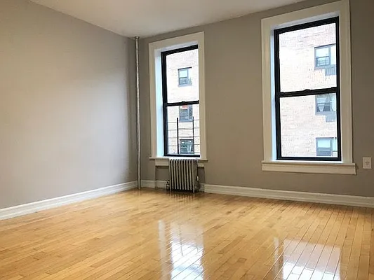 Rented by Beekman Street Realty | media 1