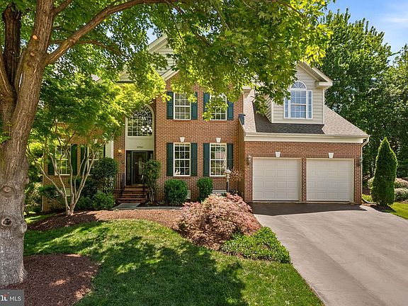 2nd image of 20460 Swan Creek Ct