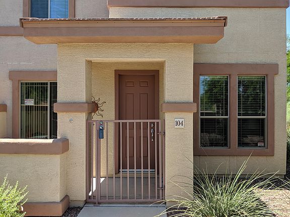3rd image of 42424 N Gavilan Peak Pkwy Unit 3104