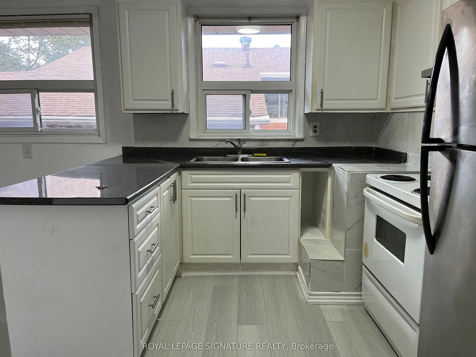 3 bed, $2,650 — Photo 1