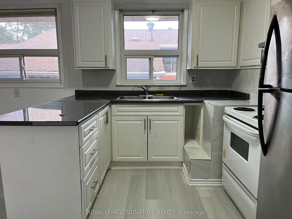 1st image of 23 Allanford Rd