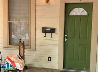 709 Graham Pl, Austin, TX 78705