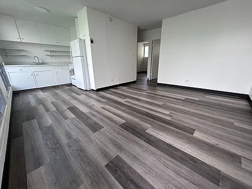 Floor plan 301