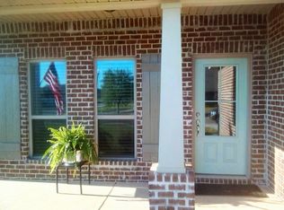 17560 Abingdon Ln, Fairhope, AL 36532