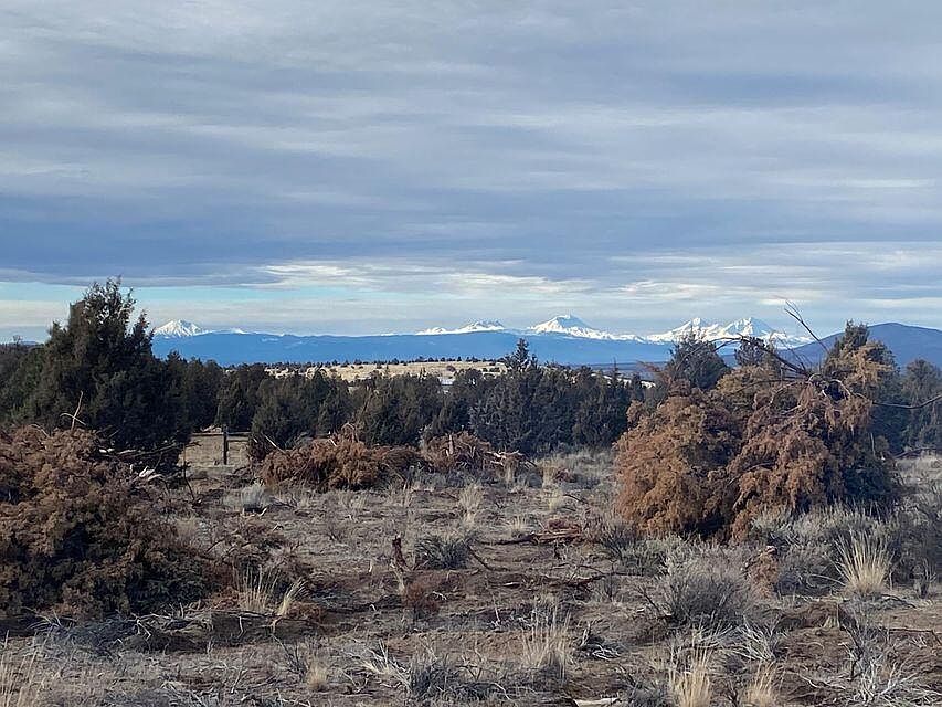 Prineville Lake Acre 2, Prineville, OR 97754 Zillow