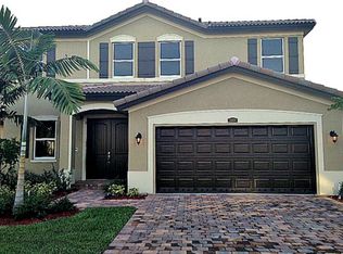 24920 SW 119th Ave, Homestead, FL 33032