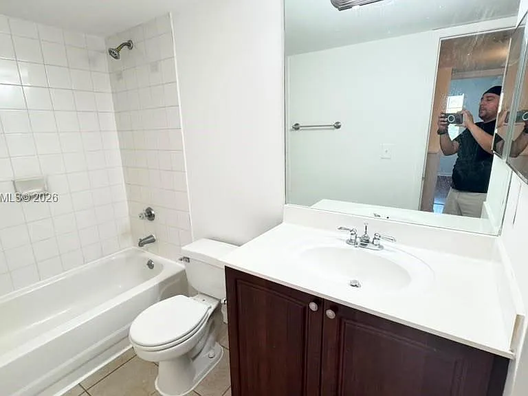 1701 Village Blvd #111 — Photo 23
