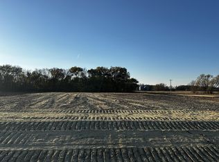 LOT 1 151st Ave SE, Becker, MN 55308