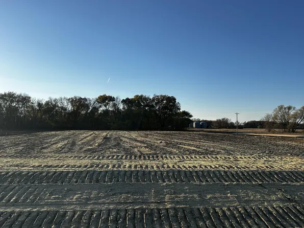 LOT 1 151st Ave SE, Becker, MN 55308