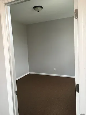 Rented by Realty One Group Dynasty | media 4