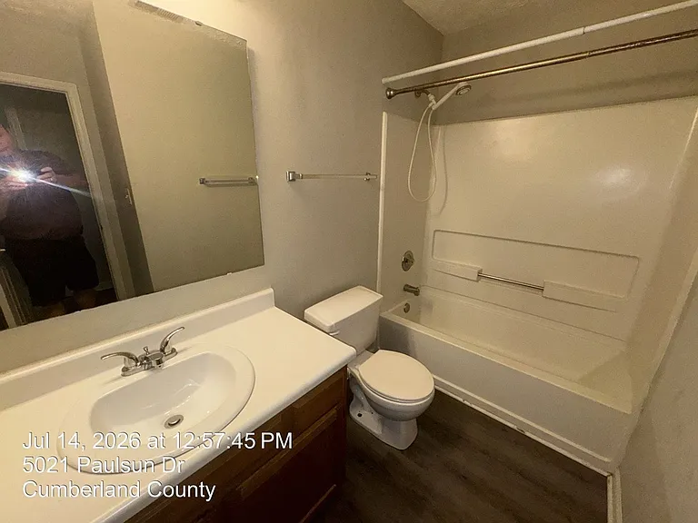 5021 Paulsun Dr — Photo 17