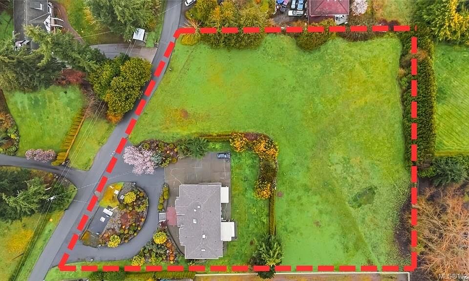 1st image of 5549 Alderley Rd