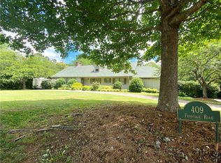 409 Frontage Rd, Clemson, SC 29631
