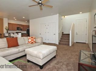 1030 Sentinel Peak Rd, Sierra Vista, AZ 85635