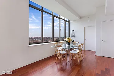 Sold by Citi Habitats