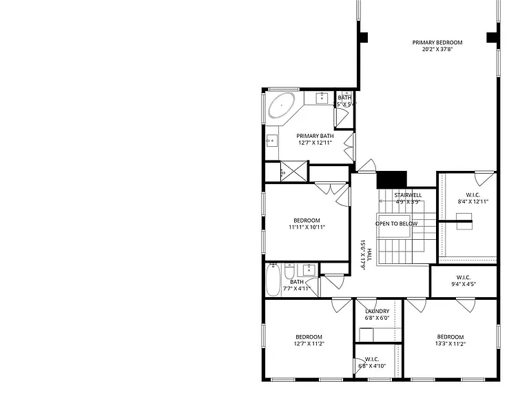 11701 Town Green Rd — Photo 78