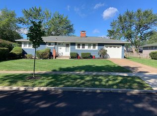 570 Somerville Ave, Tonawanda, NY 14150