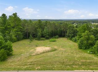 LOT 32 Talmadge Rd, Eau Claire, WI 54701