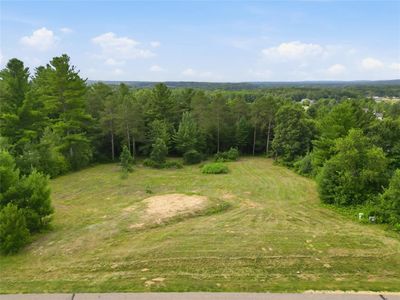 lot 32 Talmadge Road, Eau Claire, WI, 54701