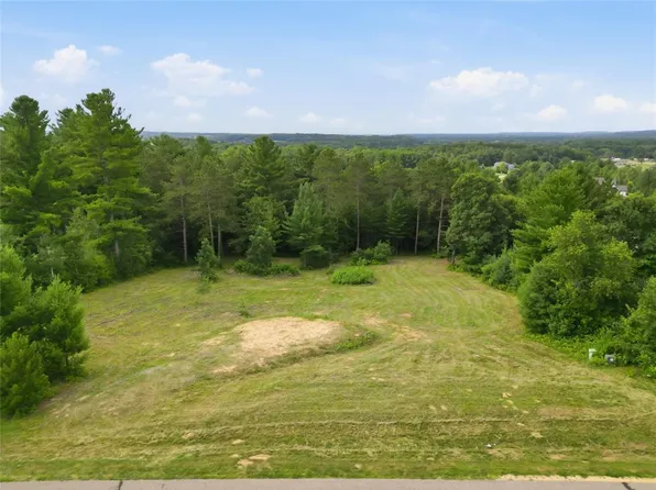 lot 32 Talmadge Road, Eau Claire, WI 54701