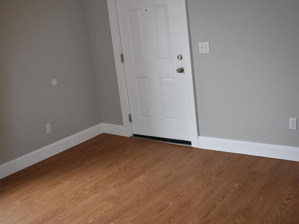 Living room view 2