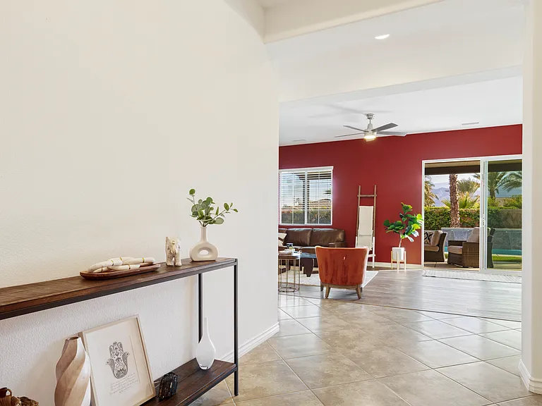 81849 Fiori Del Deserto Dr — Photo 44