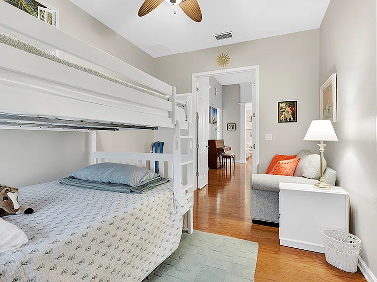 531 River Run Blvd — Photo 13