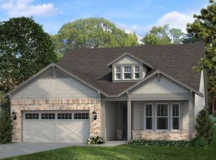 28 Truman Ct, Hoschton, GA 30548