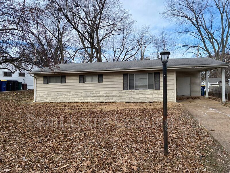 1st image of 9521 Margo Ann Ln