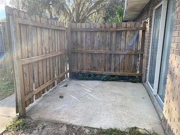 2nd image of 3144 Bloomingdale Villas Ct