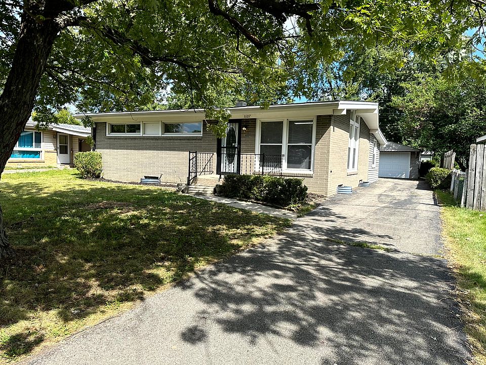 1st image of 1607 Elmhurst Dr
